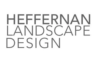 Heffernan Landscape Design logo