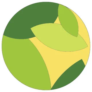 Heffner Design Team, PLLC logo