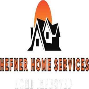 Hefner Home Services - Professional Home Organizers in Copperas Cove, TX
