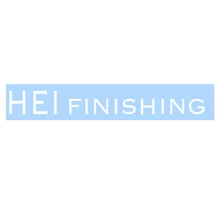 Hei Finishing - Custom Cabinets & Cabinetry in Rochester, MN