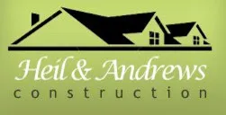 Heil and Andrews Construction - Design-Build Services in Portville, NY