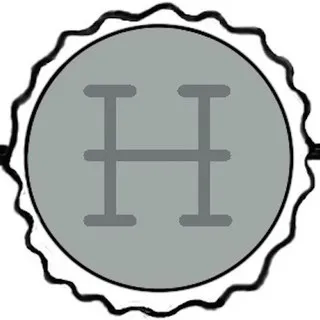 Heirloom Design + Build logo