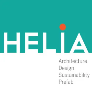 Helia logo