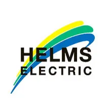 Helms Electric - Electrical Services in Centreville, MD