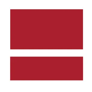 Helt logo
