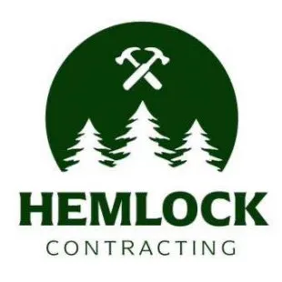 Hemlock Contracting - Deck Building & Repair in Easthampton, MA
