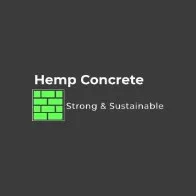 Hemp Cement logo