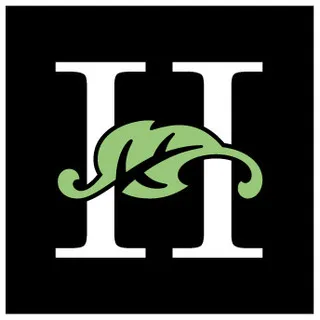 Hemphill Builders - Design-Build Services in Ray, MI