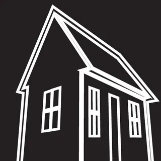 Henderer Design + Build + Remodel logo