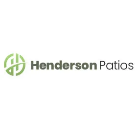 Henderson Patios - Carpentry & Woodworking in Los Angeles, CA