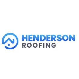 Henderson Roofing logo