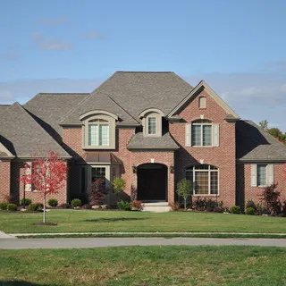 Hendolhurst Homes Inc. logo