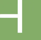 Henry Architects logo