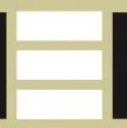 Hercon Construction logo