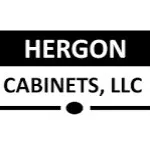 Hergon Cabinets LLC - Kitchen Remodeling in Raleigh, NC