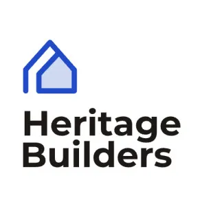 Heritage Builders - Bathroom Remodeling in Eau Claire, WI