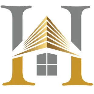 Heritage Contracting Services logo