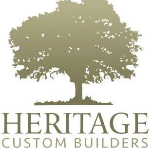 Heritage Custom Builder - Architectural & Building Design Services in Pelzer, SC