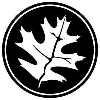 Heritage Oaks Landscaping, Inc. logo