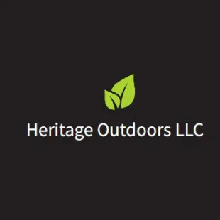 Heritage Outdoors LLC - Deck Building & Repair in Ohatchee, AL