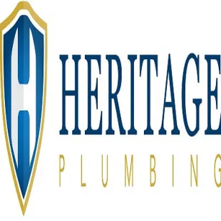 Heritage Plumbing - Professional Home Organizers in Lincoln, CA