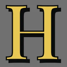 Heritage Renovations logo