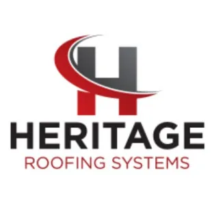 Heritage Roofing Systems - Roofing & Gutter Services in Franklin, PA