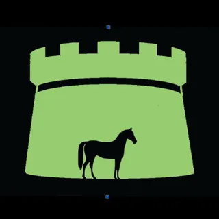 Heritage Stones LLC logo