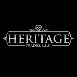 Heritage Trades, LLC logo