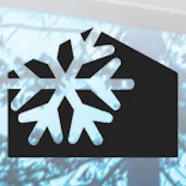 Heritage Window and Door logo