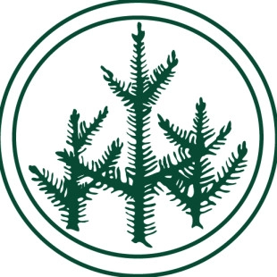 Hermes Landscaping logo