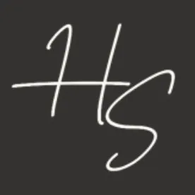 Hermosa Style Co logo