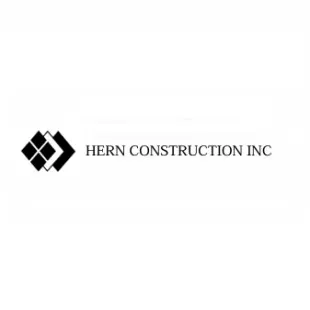 Hern Construction Inc - Flooring Installation Services in Spokane Valley, WA