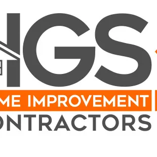 Hernandez General Services logo