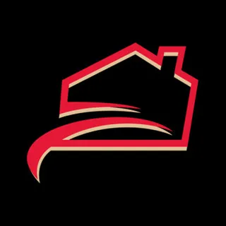 Herndon Construction Inc. logo