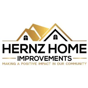 Hernz Home Improvements - Flooring Installation Services in Sussex, NJ