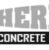 Herrmann Concrete Construction Inc logo