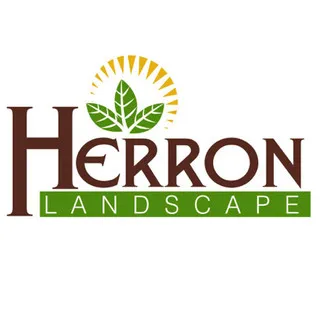 Herron Landscape, LLC logo