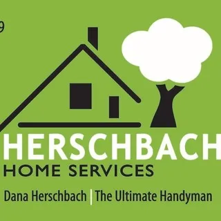 Herschbach Home Services logo