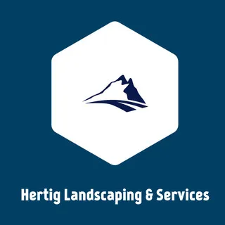 Hertig Landscaping and Services - Carpentry & Woodworking in Bedford, VA
