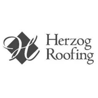 Herzog Roofing INC - Roofing & Gutter Services in Fergus Falls, MN