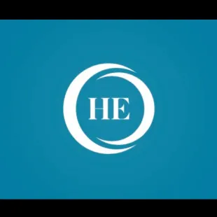 Hess Electrical LLC logo
