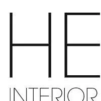 Hess Interior Designs, LLC logo