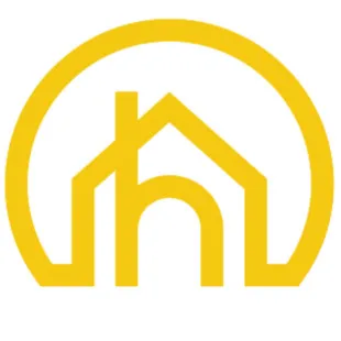 Heyday Home Solutions logo