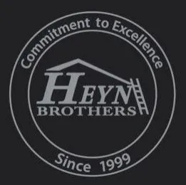 Heyn Brothers Roofing - Roofing & Gutter Services in Sleepy Eye, MN