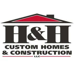 H&H Custom Homes, LLC - Deck Building & Repair in Delaware, OH
