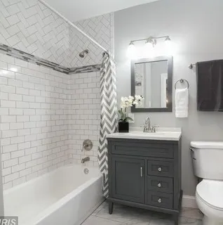 HH Homes, LLC - Door Installation & Replacement in Suitland, MD