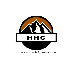 Hhc LLC logo