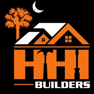 HHI Builders logo