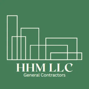 Hhm LLC logo